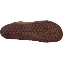 Ballop Kuluba Herren Braun 46