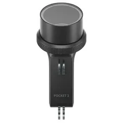 DJI Pocket 2 - Wasserfestes Gehäuse