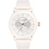 Liebeskind Berlin Armbanduhr Multifunction Statement