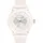 Liebeskind Berlin Armbanduhr Multifunction Statement