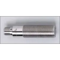 IFM Reflexlichttaster DC PNP OGH301