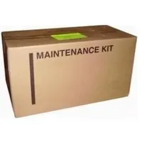 Kyocera Maintenance Kit MK-7105 1702NL8NL0