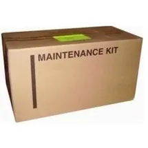 Kyocera Maintenance Kit MK-7105 1702NL8NL0