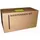 Kyocera Maintenance Kit MK-7105 1702NL8NL0