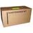 Kyocera Maintenance Kit MK-7105 1702NL8NL0