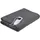 Camry CR 7416 Bettwärmer 60 W, Grau,