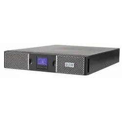EATON USV-Anlage Online 9PX 2000 RT 120V