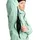 BURTON Cyclic Jacke Soft Sage M