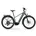 E-City Bike