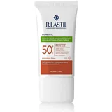 Rilastil Sun System Sonnenschutzcreme LSF 50+ 40 ml