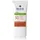 Rilastil Sun System Sonnenschutzcreme LSF 50+ 40 ml