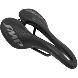 Selle SMP SMP VT20C Gel Sattel Selle Mehrfarbig Einheitsgröße