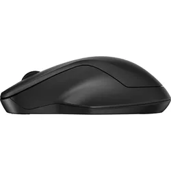 Maus Hp 255 Dual Wireless Maus