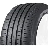 DIAMONDBACK DE307 195/65 R15 95 V,