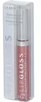 MAVALA Lip Gloss Gloss-crème - Pink Lady Rouge(S) À Lèvres 6 ml