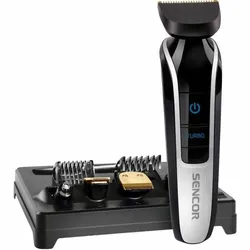 Haarschneidegerät Sencor SHP 7201SL