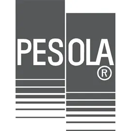 PESOLA Tischwaage 3000g Mehrzweck