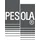 PESOLA Tischwaage 3000g Mehrzweck