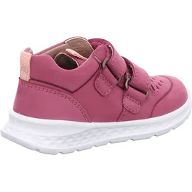 superfit Breeze Rot/Orange 5040 22