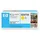 HP 309A gelb (Q2672A)