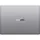 Huawei MateBook 14 2024 Intel Core Ultra 5 125H 16 GB RAM 512 GB SSD Grau