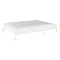 Rauch Familienbett, XXL Familiengröße Ehebett Doppelbett umbaubar«, Liegefläche 270x200