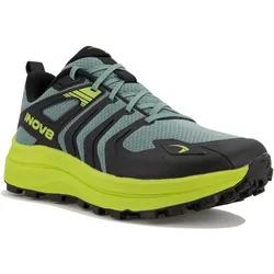 Inov-8 Trailtalon Max Laufschuhe Herren - Vert - 43