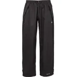 Trespass Toliland Trousers Regular Schwarz M