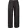 Trespass Toliland Trousers Regular Schwarz M