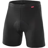 Löffler Cycling Undershorts Elastic 2.0