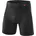 Cycling UNDERSHORTS schwarz
