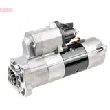 Denso Starter
