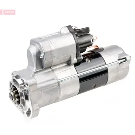 Denso Starter
