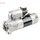 Denso Starter