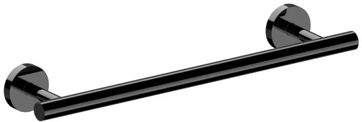 Herzbach LIVING Wannengriff 30,0cm , 30.817000.1.08 30.817000.1.08