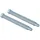 Geberit Gewindestangen Set M12 für Wand-WC - 240.189.00.1