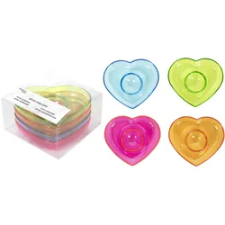 Eierbecher HEART