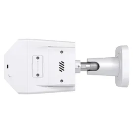 TP-Link InSight S385DPS Weiß