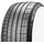 285/30 R21 100Y XL