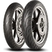 Dunlop Arrowmax StreetSmart REAR 130/90-16 67V TL