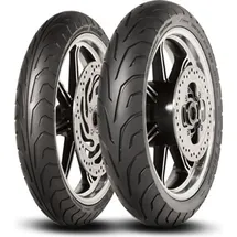 Dunlop Arrowmax StreetSmart REAR 130/90-16 67V TL