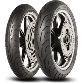 Dunlop Arrowmax StreetSmart REAR 130/90-16 67V TL