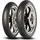 Dunlop Arrowmax StreetSmart REAR 130/90-16 67V TL