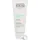 Annemarie Börlind Purifying Care Gesichtscreme 75 ml