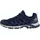 MEINDL Caribe GTX Herren Nachtblau/Marine 41,5
