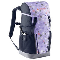 Vaude Puck 14 pastel lilac