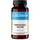 Bioherba Verdauungsenzyme Kapseln 100 St.