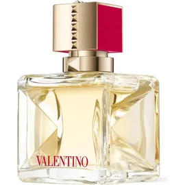 Valentino Voce Viva Eau de Parfum 100 ml