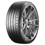 225/45 R18 95Y XL