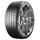 Continental SportContact 7 225/45 R18 95Y XL